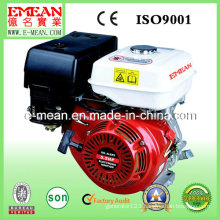 for Honda Gx160 5.5HP Gasoline Engine with CE Soncap